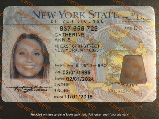 BUY FAKE IDS USA FAKE CARDS SCANNABLE FAKE IDS