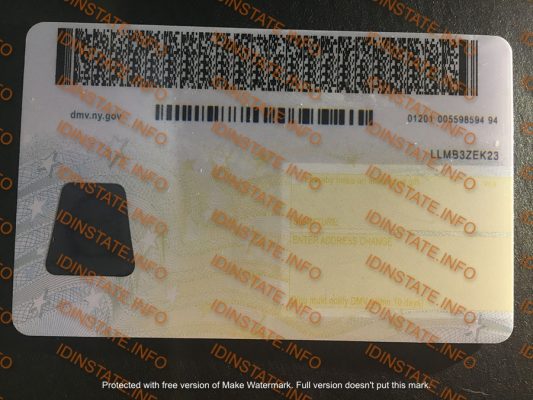BUY FAKE IDS USA FAKE CARDS SCANNABLE FAKE IDS